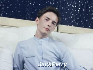 JackPerry