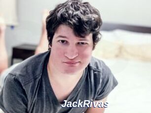 JackRivas