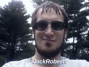 JackRoberts