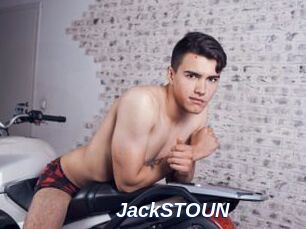 JackSTOUN