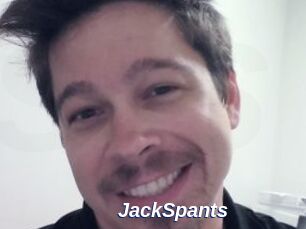 JackSpants