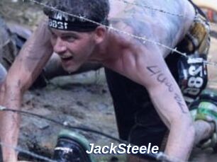 JackSteele