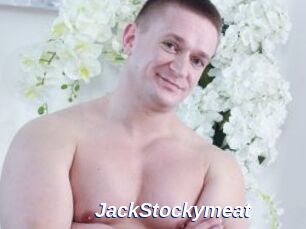 JackStockymeat