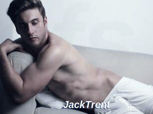 JackTrent