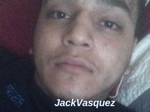 Jack_Vasquez