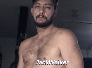 JackWalker