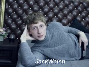 JackWalsh