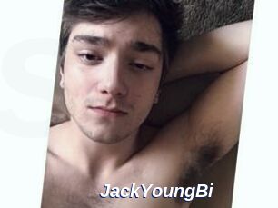 JackYoungBi