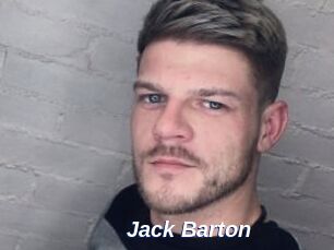 Jack_Barton