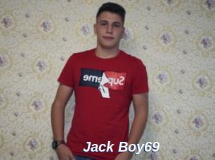 Jack_Boy69