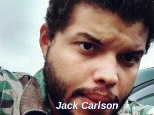 Jack_Carlson