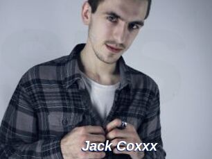 Jack_Coxxx