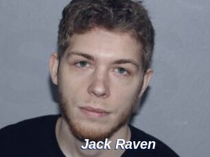 Jack_Raven