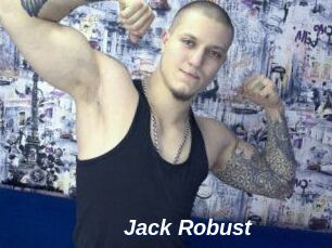 Jack_Robust