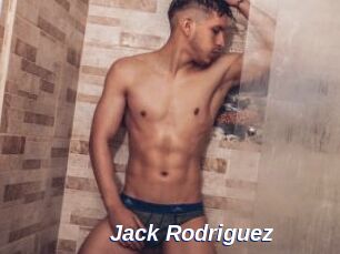 Jack_Rodriguez