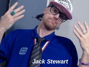 Jack_Stewart