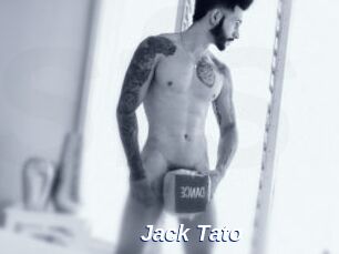 Jack_Tato