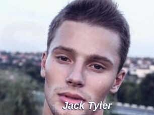 Jack_Tyler