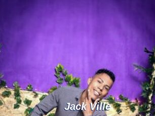 Jack_Ville