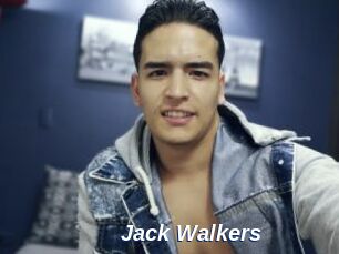 Jack_Walkers