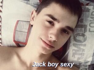 Jack_boy_sexy