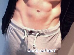 Jack_calvert