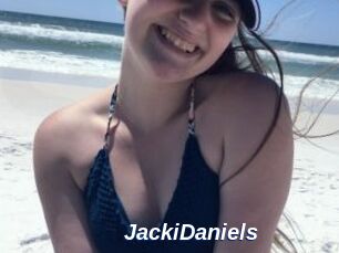 JackiDaniels