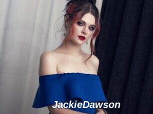 JackieDawson