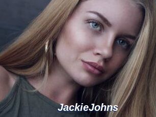 JackieJohns