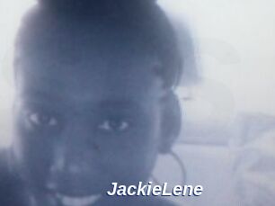 JackieLene