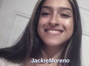 Jackie_Moreno