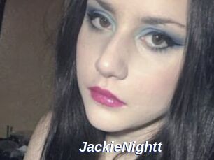 JackieNightt