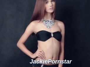 JackiePornstar