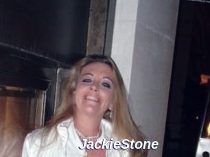 JackieStone