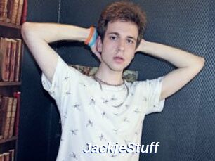 JackieStuff