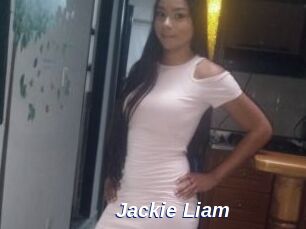 Jackie_Liam