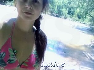 Jackie_S