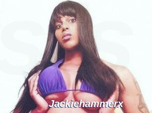 Jackiehammerx