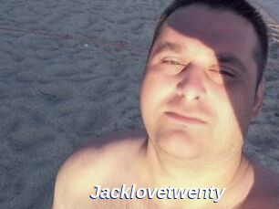 Jacklovetwenty