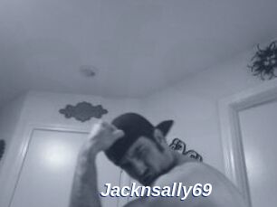 Jacknsally69