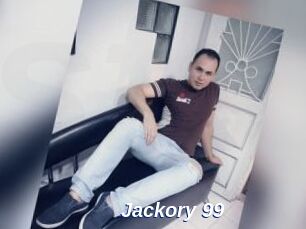 Jackory_99