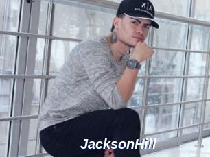 JacksonHill