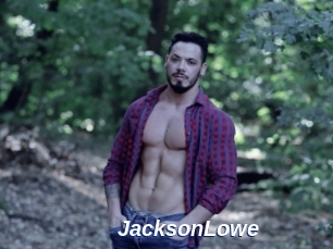 JacksonLowe