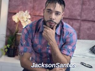 JacksonSantos