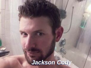 Jackson_Cody