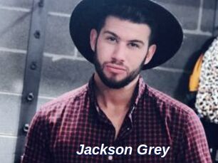 Jackson_Grey