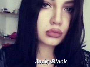 Jacky_Black