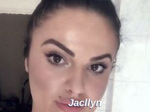 Jacllyn