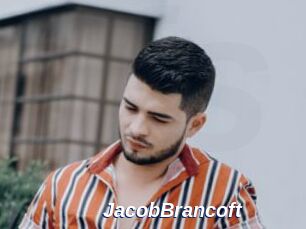 JacobBrancoft