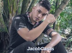 JacobCasas